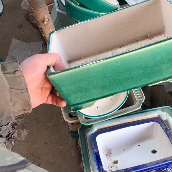 紫砂没有你喜欢吃辣