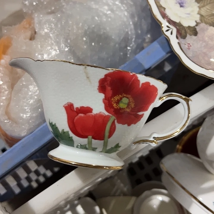 陶一个，11111111111111.