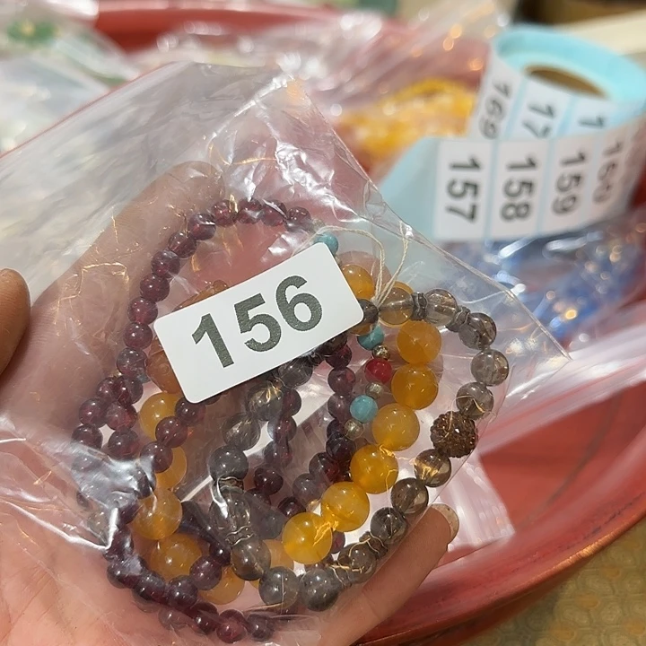 浪***时端景台紫檀木类老物件老物件