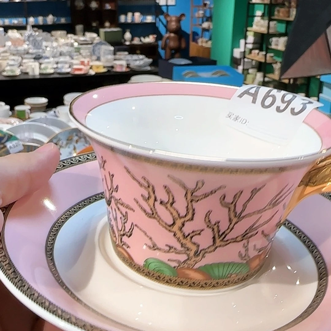 【闪购商品】瓷器瓷器瓷器瓷器瓷器