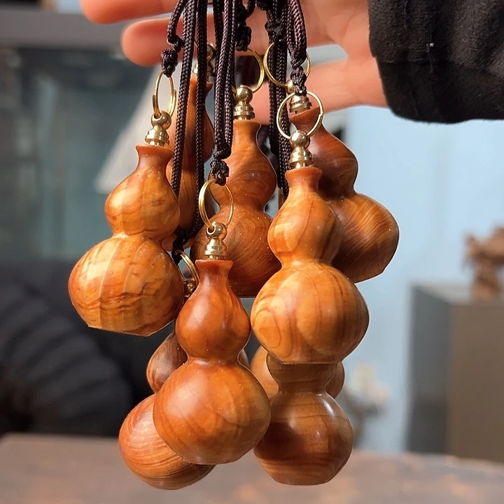 柏木?****?为什么要这样想阿这