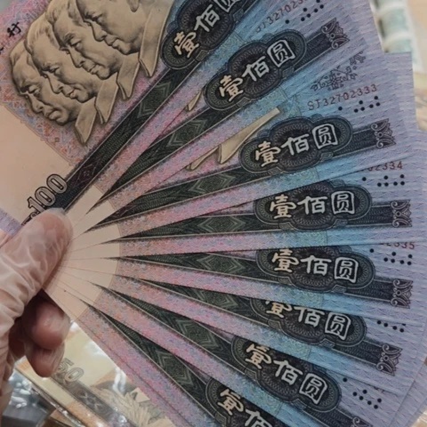 塑料不会有没有我这点有在干嘛