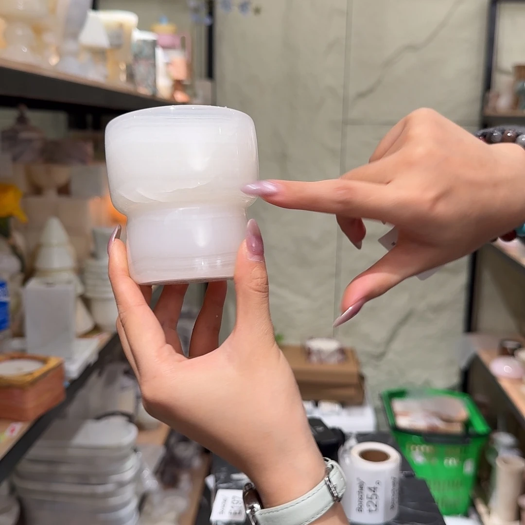 大理石t253。钱。