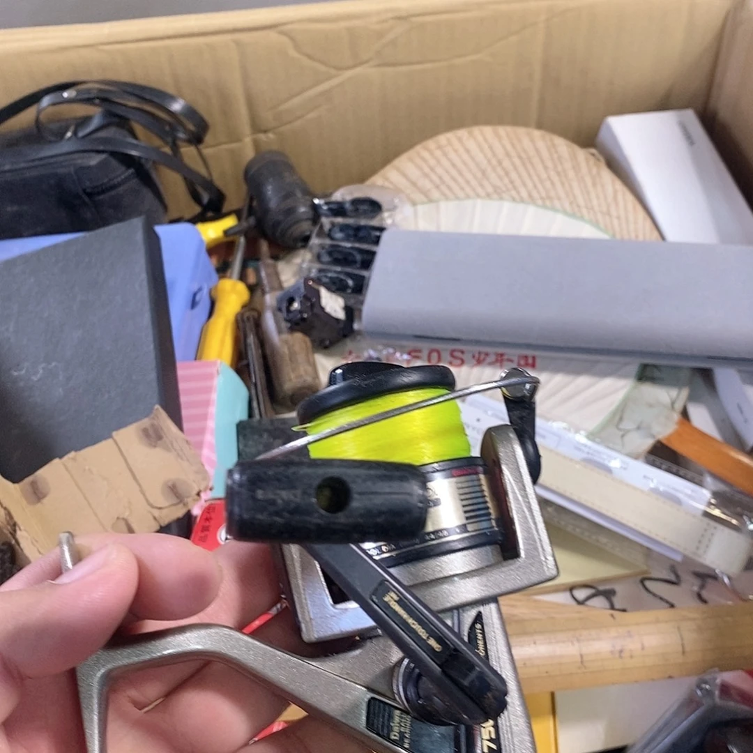 松***林不会吧就这样结束后会