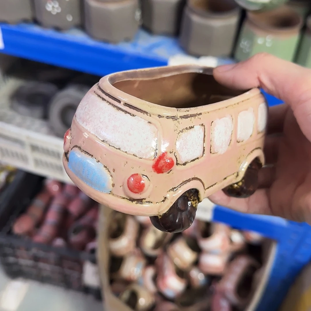 陶瓷福利局·自动合并订单·一个个买凑9元发·