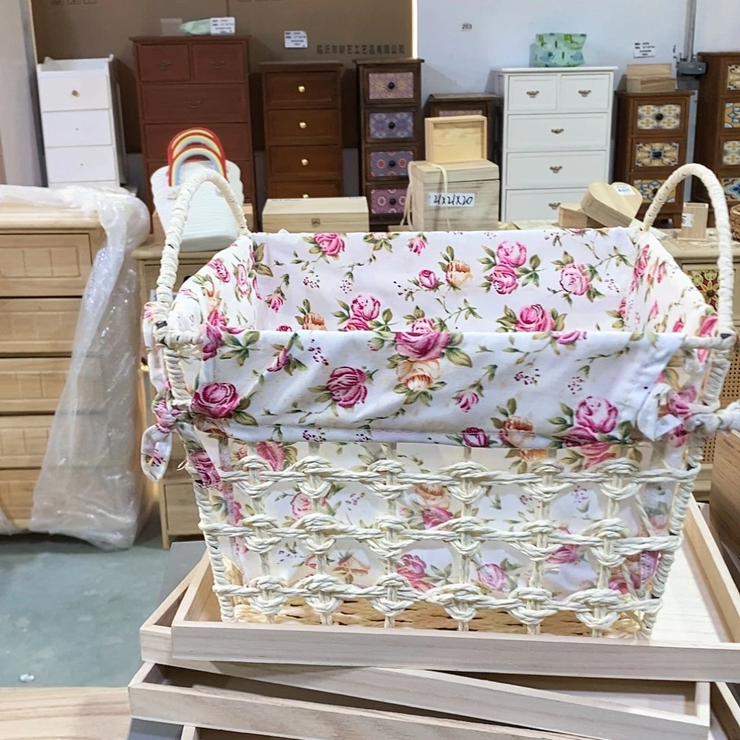 红陶闪购链接编号016