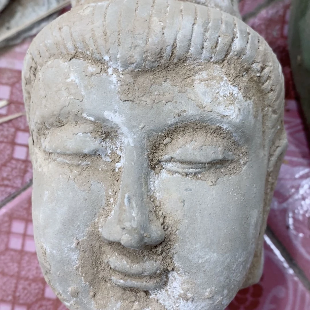 摆件杭**恋瓷瓷摆件，瓷瓷摆件