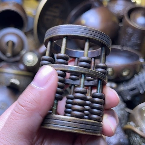 铜66666666666666666666666