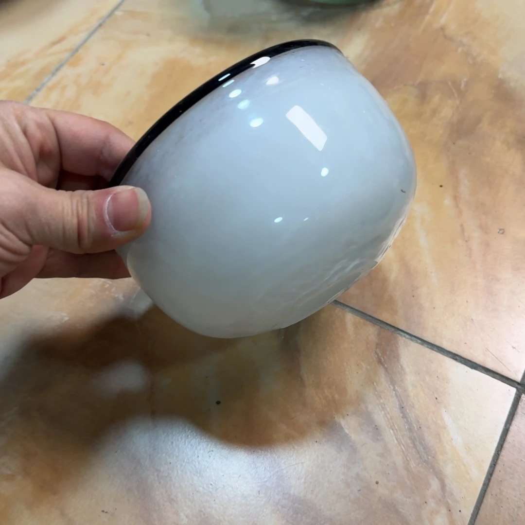 琉璃福利活动开始