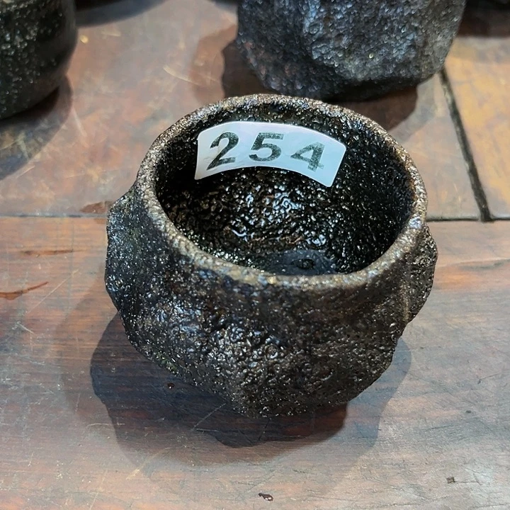 【闪购商品】?****嗯，的呗，新人的福利款