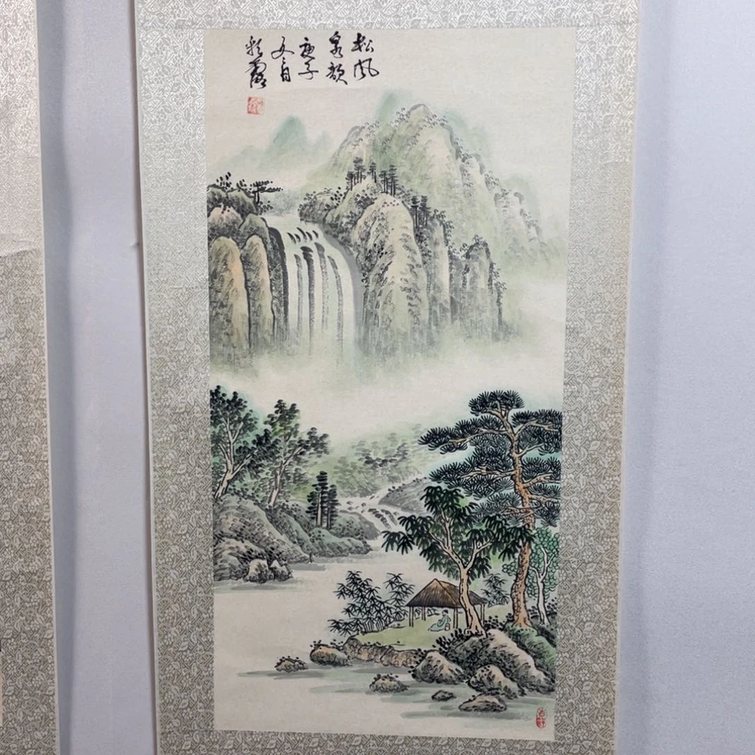 国画sgklffjkkghllghkll
