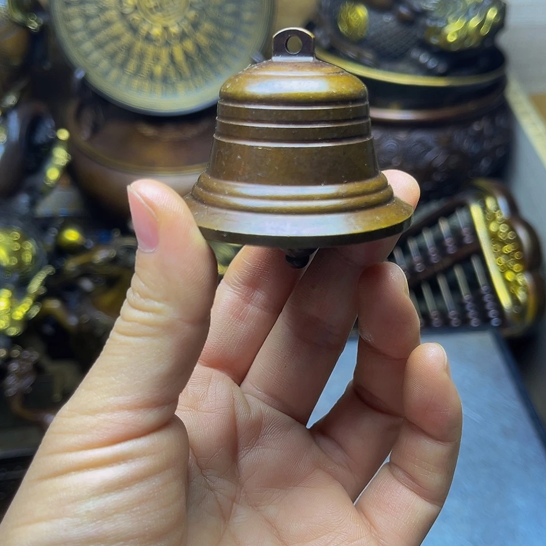 铜铜铜铜铜铜铜铜铜铜铜