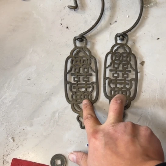 满***仓核桃木/黑胡桃（胡桃木）