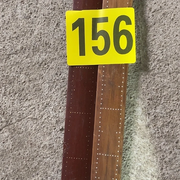 夏***醒香榧木民俗老物件陈列展览