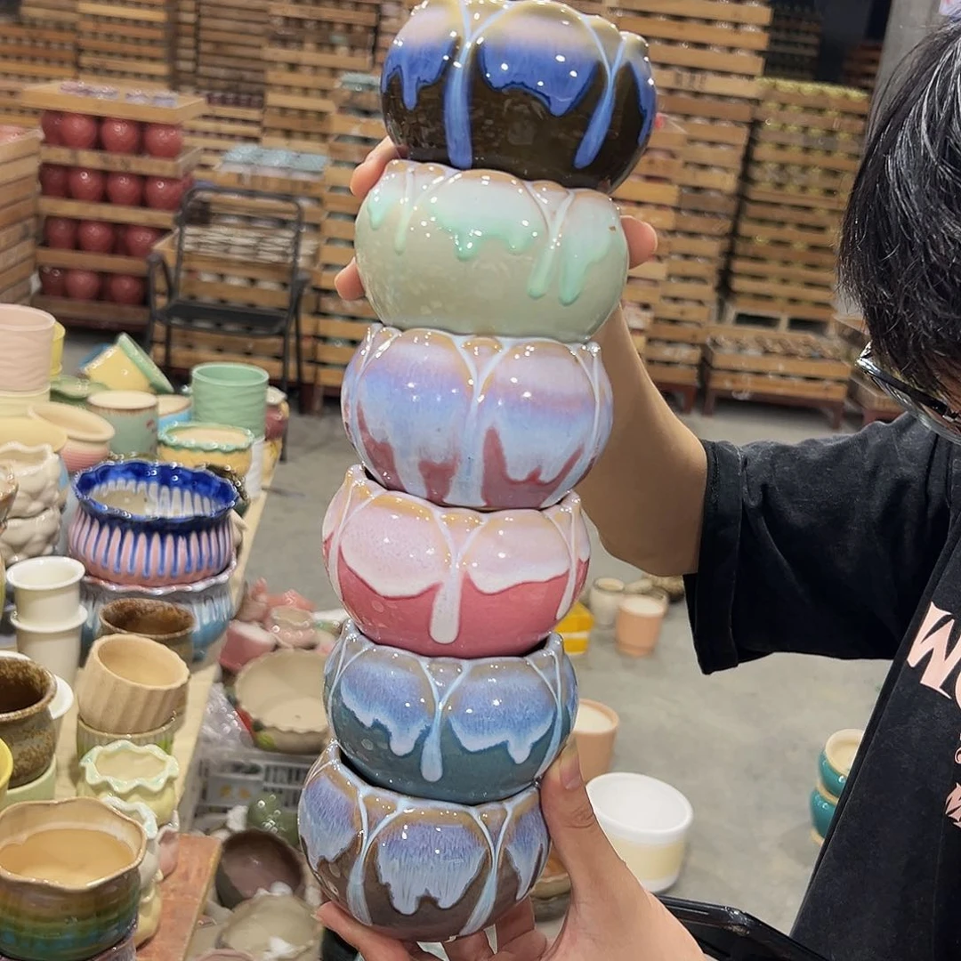 瑕疵下播福利！3秒钟没抢就消失！