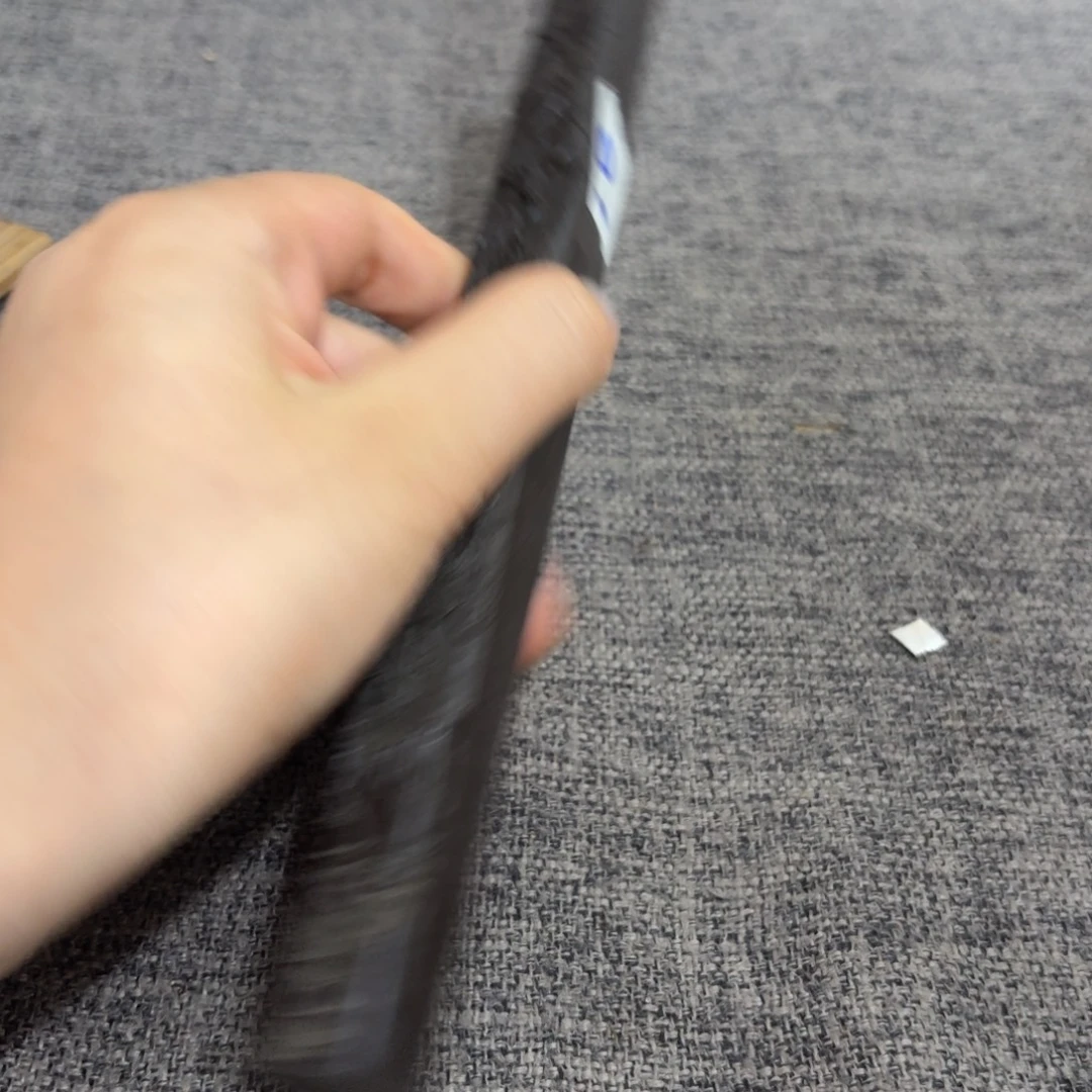 非常好用漂亮的茶具
