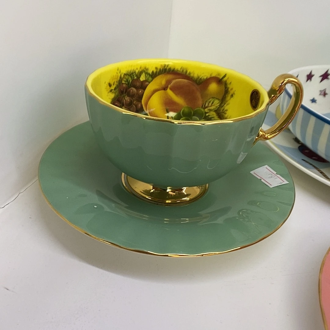 杯开播之后还可以