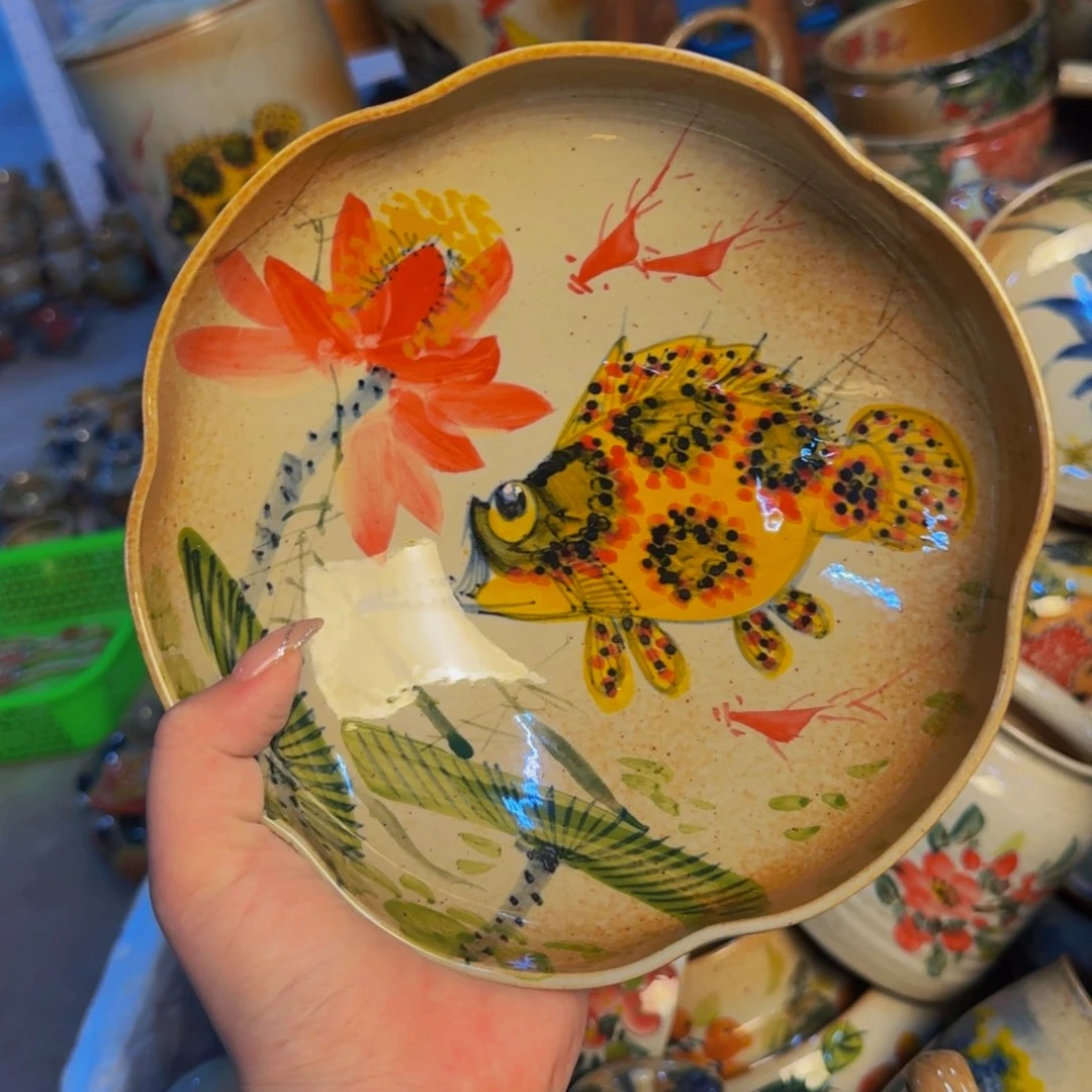 瓶景德镇源头厂家