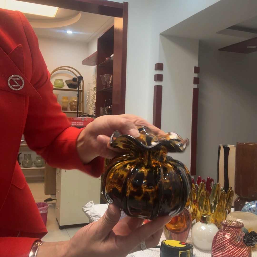 琉璃福利宠粉福利