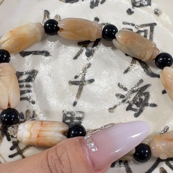 摆件瓷摆件瓷摆件