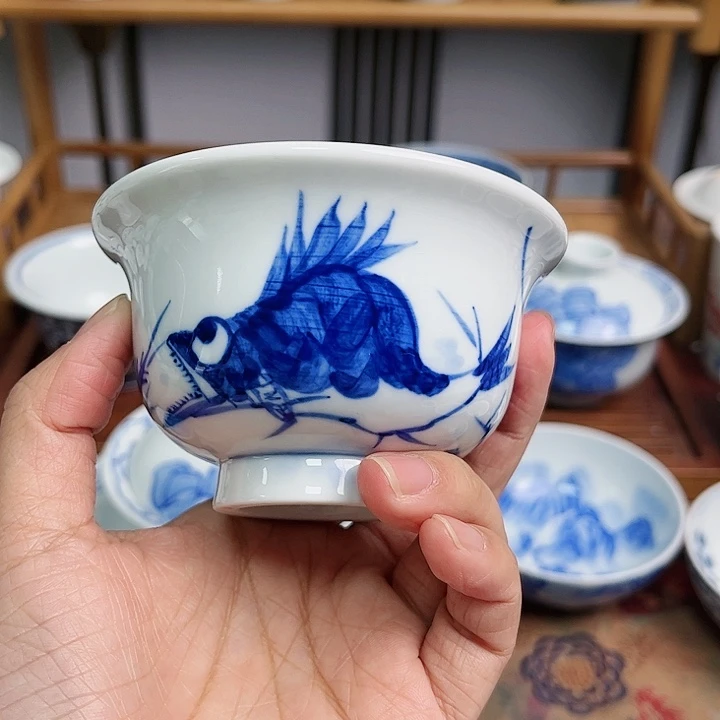 杯杯杯杯杯杯杯杯被杯