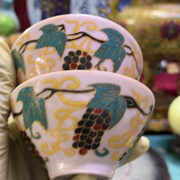 瓶摆件摆件摆件摆件