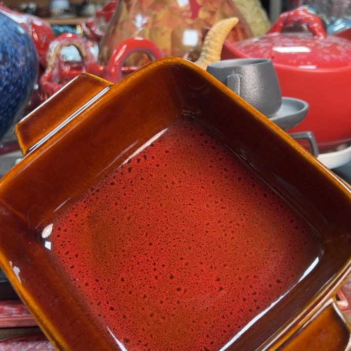 碟本店消费满二十包包邮的