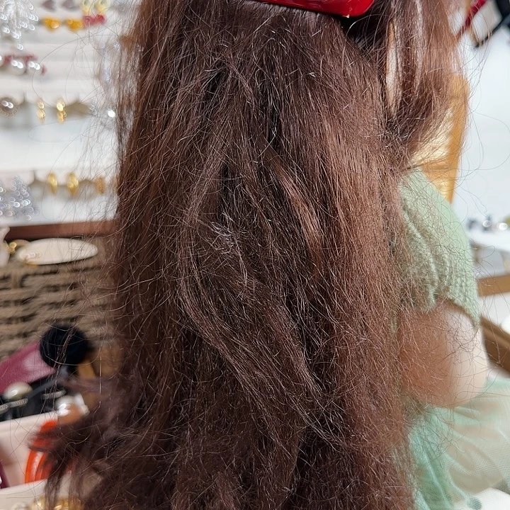 布艺铁合金11111111