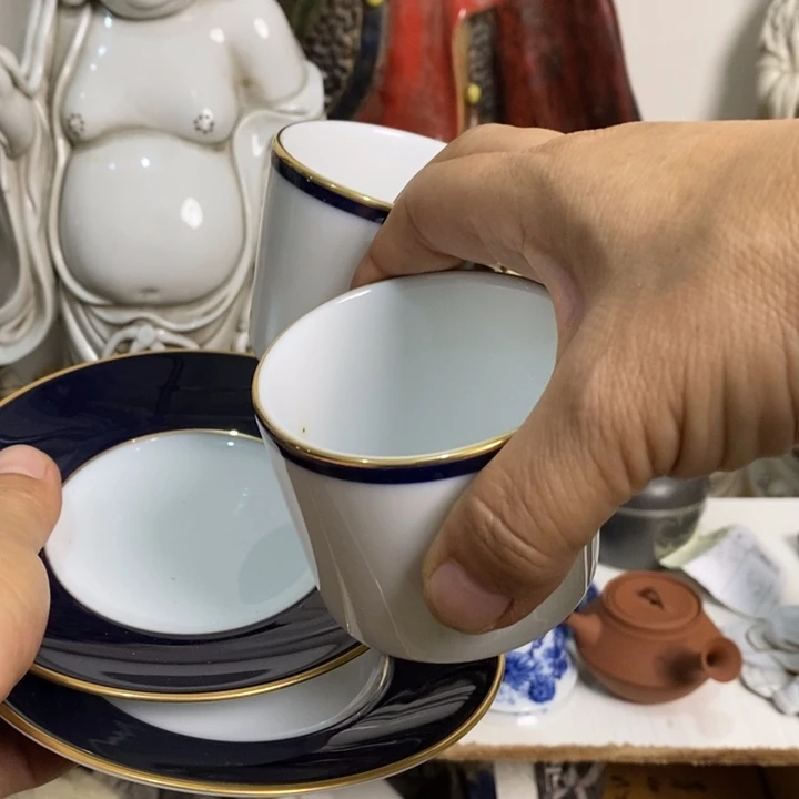 紫砂欢迎大家光临小店