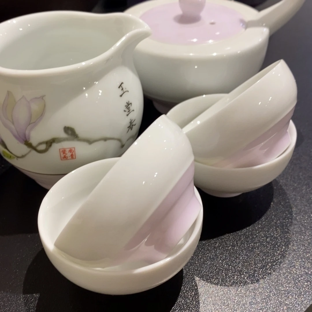 杯3333333333333333333333