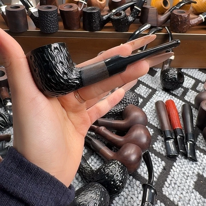 檀香木黑檀木888888888888