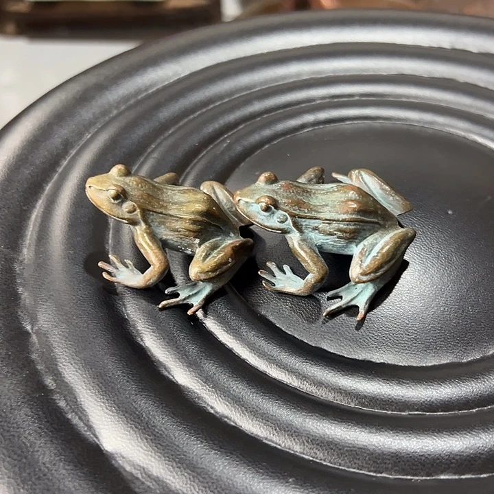 铜天*星能够正常使用的产品