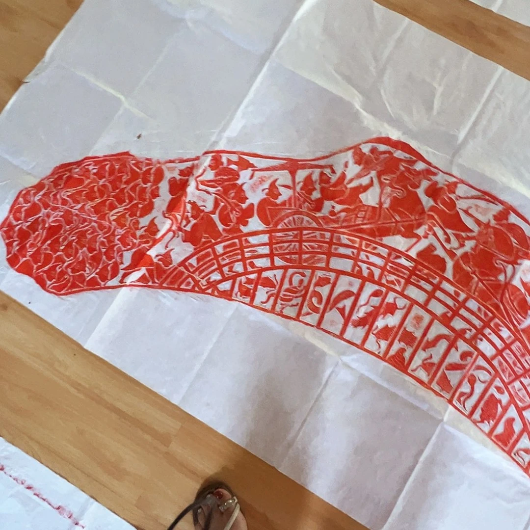 昌化石印石11111111