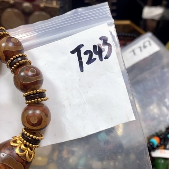 落***x金属66最美专属链接