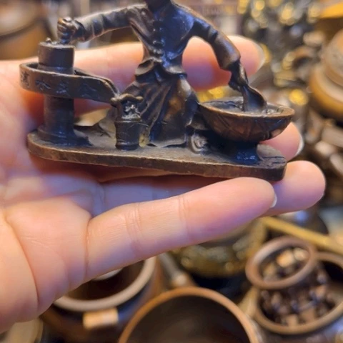 铜88888888888888888