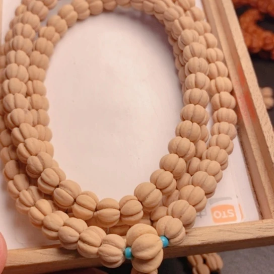 柏香籽/百香籽吊坠吕**秋