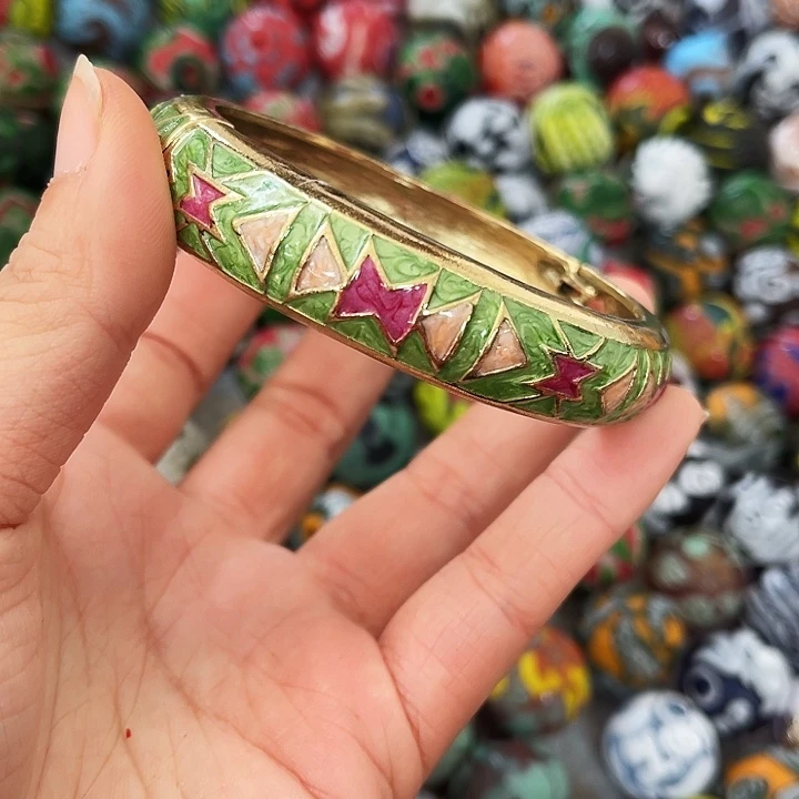 琉璃铜合金琉璃铜合金