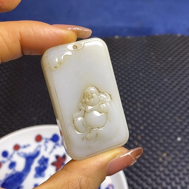 紫砂支持七天无理由
