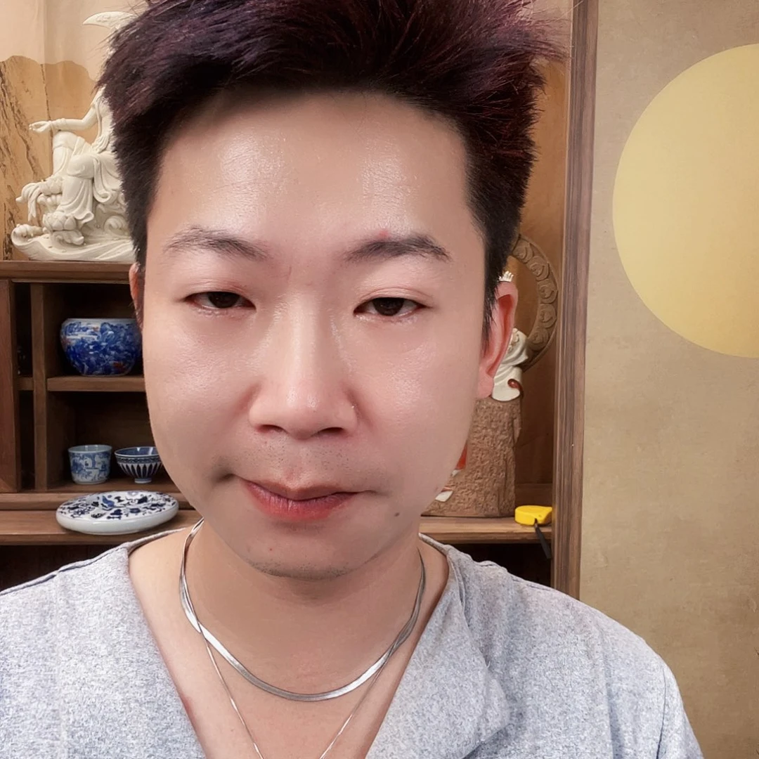 吕***宾瓷片陶瓷制品生产加工和