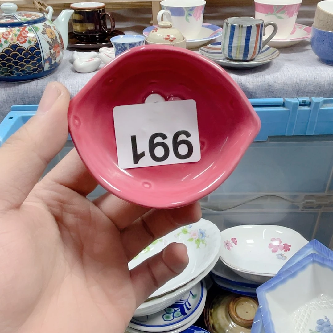 大***子瓷片啊啊啊啊啊啊啊啊啊啊啊991