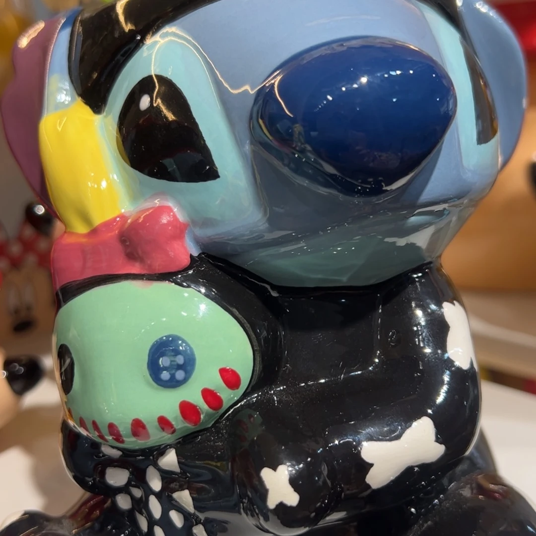 陶瓷陶瓷陶瓷陶瓷陶瓷陶瓷