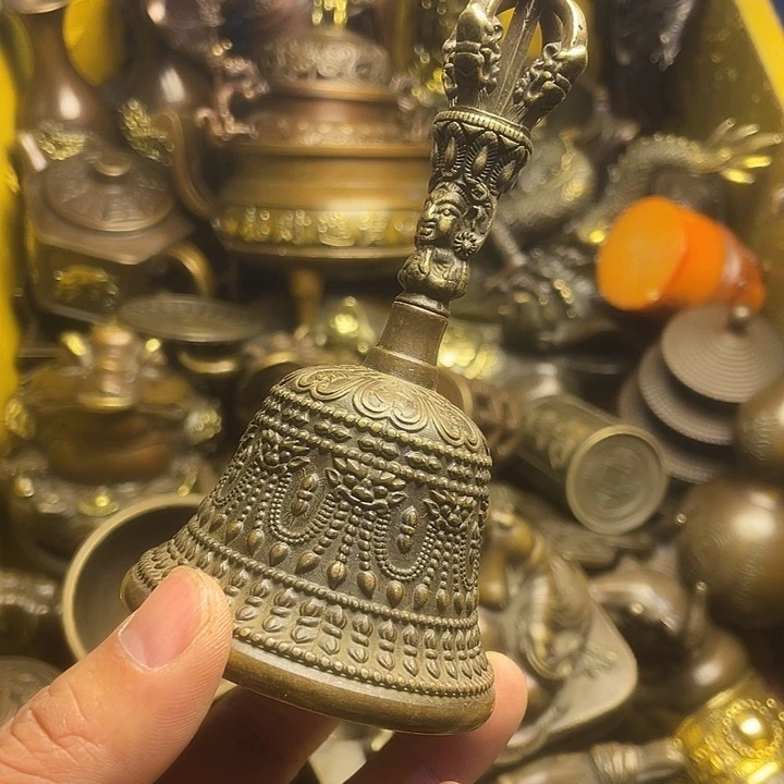 健健康康快快乐乐