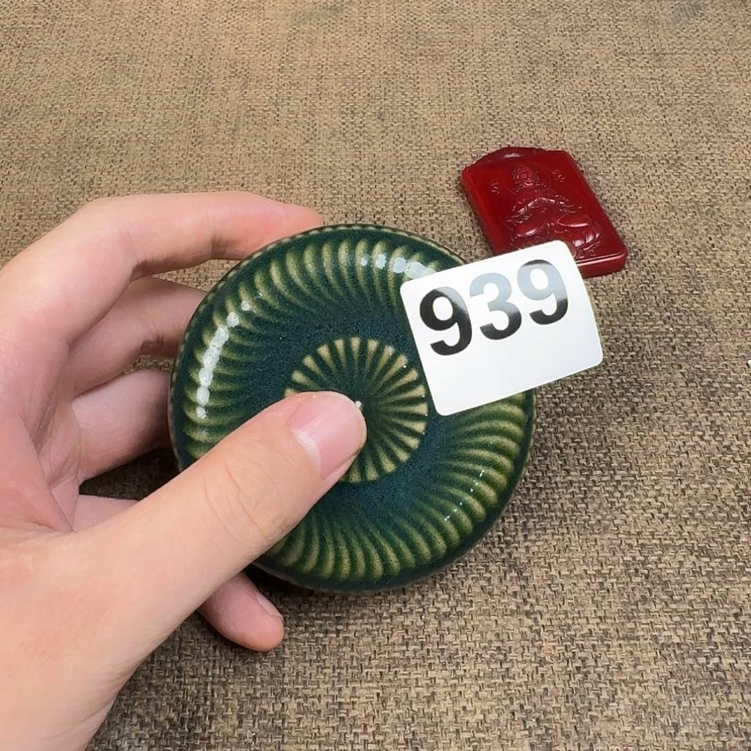 瓷片瓷片88888888888888