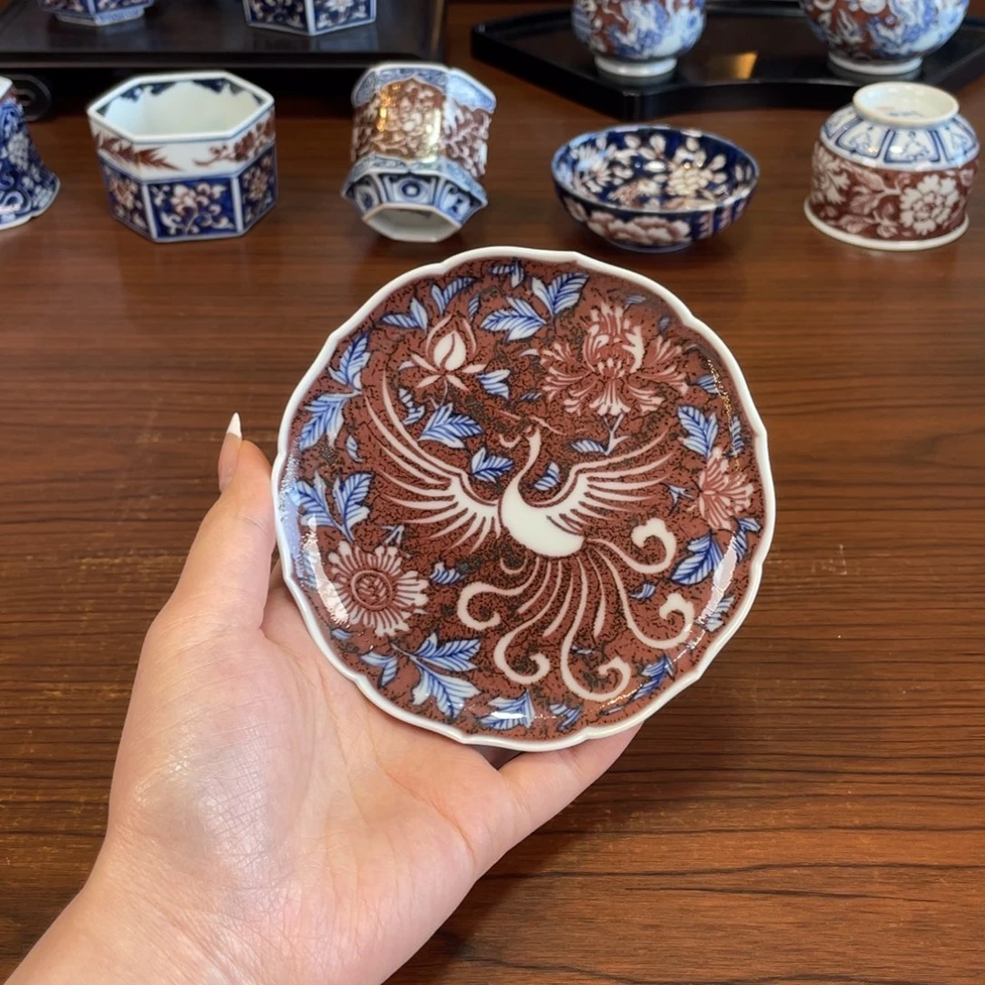 边***缘柴窑哈哈哈哈哈哈