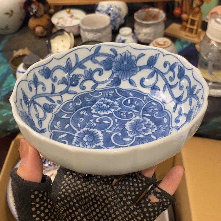 这样我会觉得自己的在
