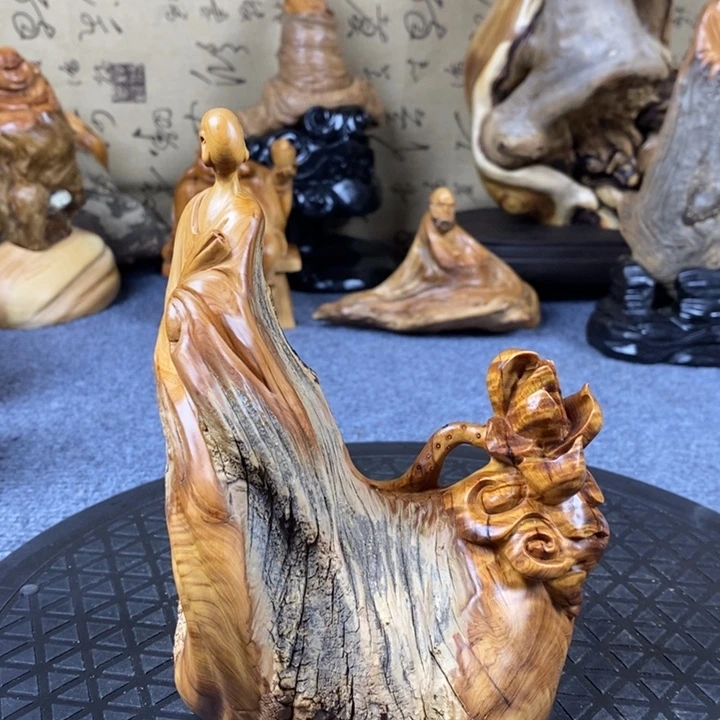 柏木崖柏崖崖柏崖柏崖柏崖