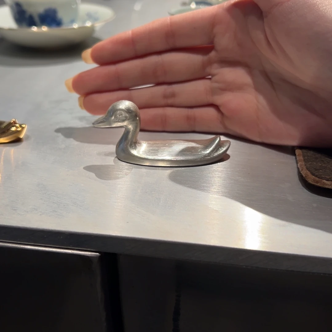 陶瓷。      陶瓷。