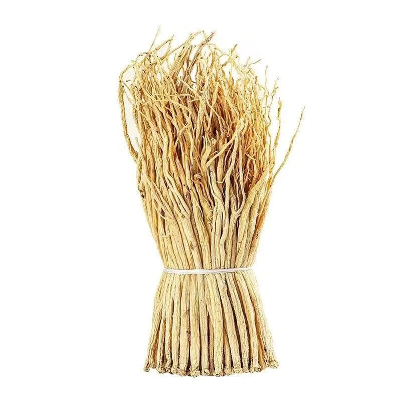 甘肃岷县党参八成干原产地直发煲汤泡水滋补养生食材