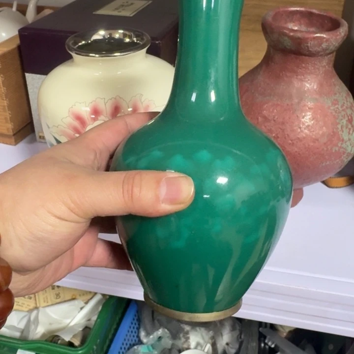 紫砂啦啦啦啦啦啦W**G