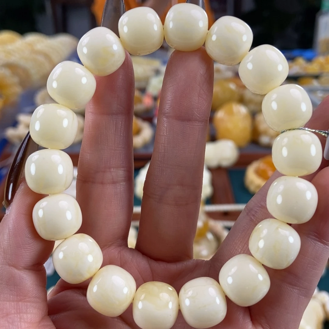 琥珀未镶嵌珠宝奇石13同料23.69